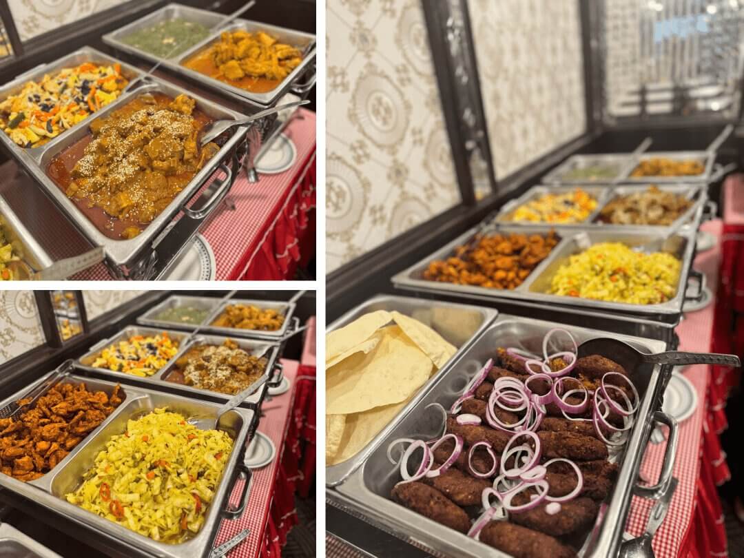 7 Habits training photo 2