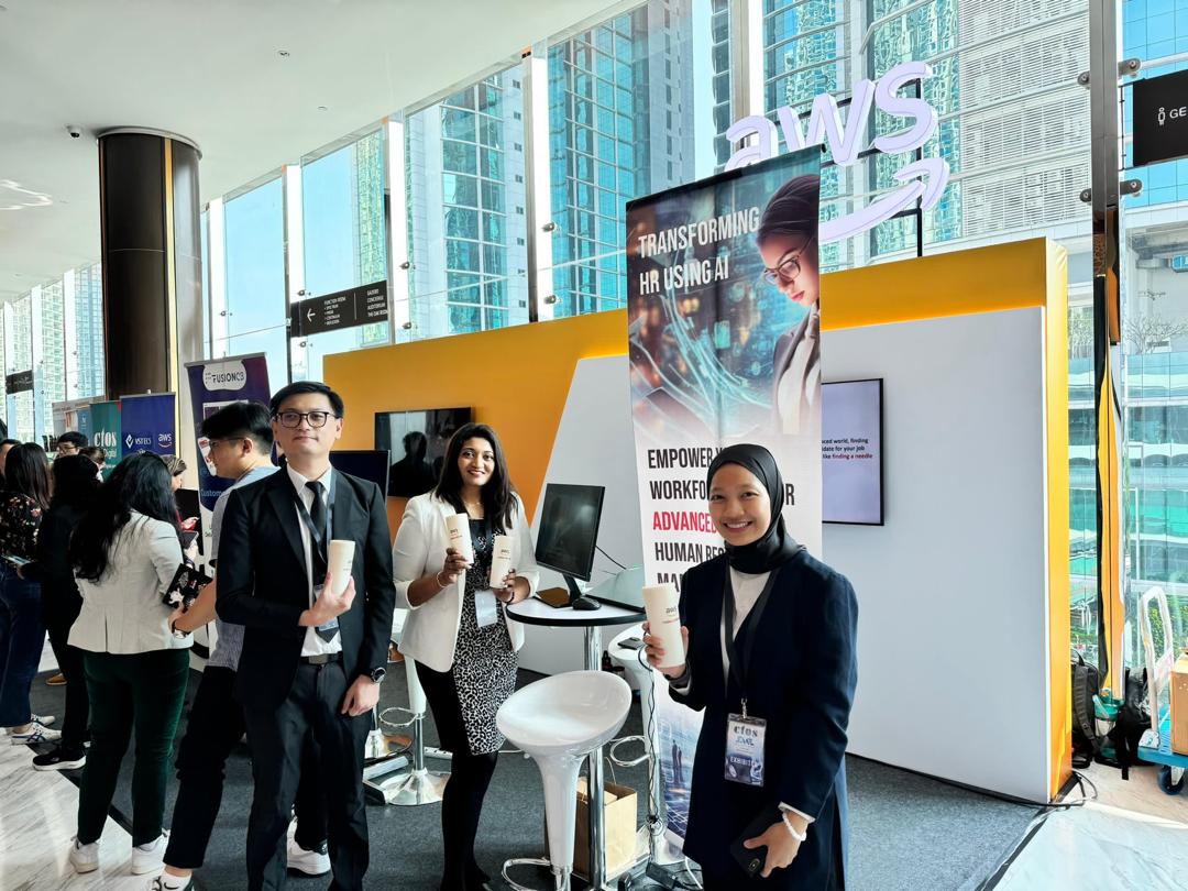 SME Biz Day 2024 photo 2