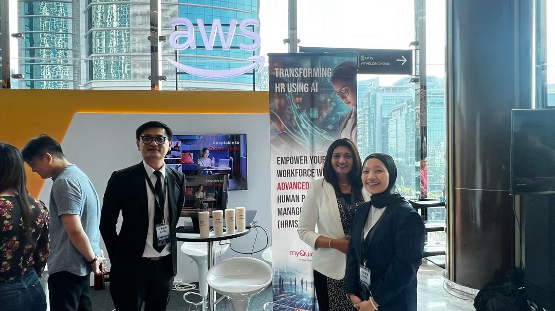 SME Biz Day 2024 photo 1