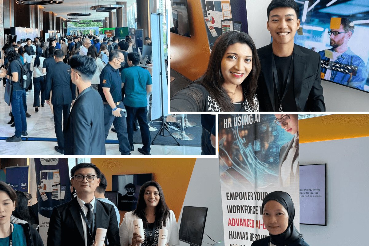 SME Biz Day 2024 photo 3